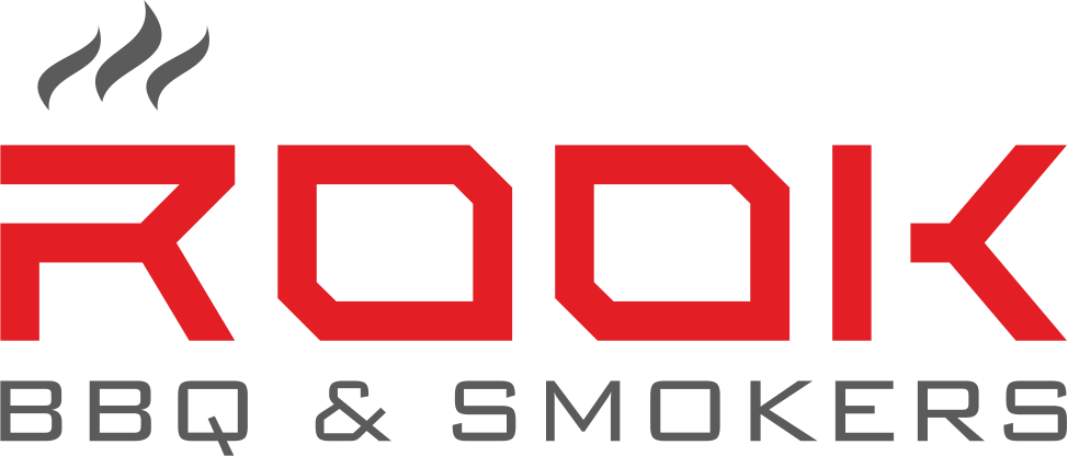 ROOK SMOKERS